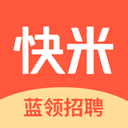 买身份证
